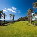 산책펜션 이미지