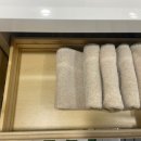 존앤폴팜스테이 이미지