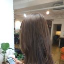 살롱드뉴욕