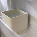 집안 | 페브리즈 에어 라벤더향 집안냄새 제거템 후기