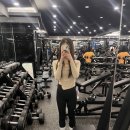 참치 곶간 이미지