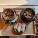 차향만당 이미지