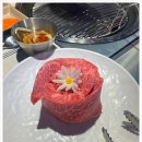 대가상회