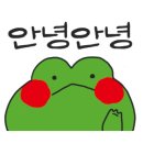 더조은교정센터