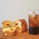 빵드모렐라 이미지