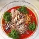 강원도 숨은 맛집 7곳, 가보면 tv에서 한 번은 봤을걸? 이미지