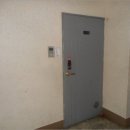 석전동405 이미지