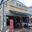 코리아 오토 밋션 | 안양 군포 오토밋션 전문점 오토코리아 수리후기