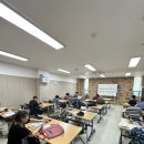 색연필화A 이미지
