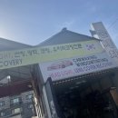 부용손세차 이미지