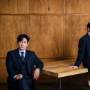 더만나