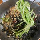 용문 힐링로드 화장실 이미지