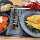 하루약국 이미지