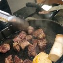 서울등심 - 광진구 아차산로 431 | 서울등심
