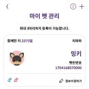 카페. 나른 이미지