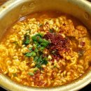 마성뒷고기 이미지