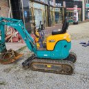 갈산자동차공업사 이미지