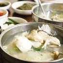 둔산중로-51 시티라이프
