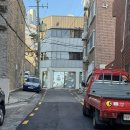 지금이 힐링할 때 | 지금이 힐링할 때 / 내돈내산 때빼고 광낸 후기 ^,^ 부산 1인세신샵