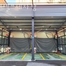 그린세차장 이미지