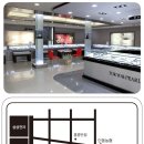 인동5길-11 이미지