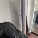 달서구 상인동 엘지 듀얼 2in1 청소