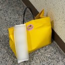 지에스25 뉴동광주점 | •광주동구•동명동 일식당 맛집 목하식당 배달시켜먹은 후기