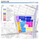 서부산업단지공원 이미지