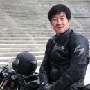 오상오토바이