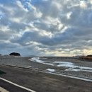 아리아나펜션 3호 이미지