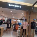 수원-1456 이미지