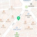 세븐일레븐 부평2호점 이미지