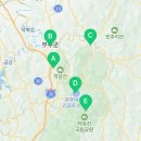 무주읍195 네이버블로그