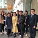중구 보건소 이미지