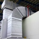 새한공조 이미지