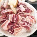 백병원(여서동) 이미지