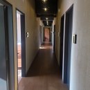 스타노래방 | 안산중앙역 질러스타 방대방노래방 AS 작업 후기 [오미디어]