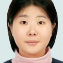 신진자원 이미지