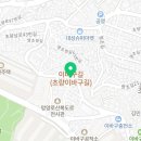 마돈나노래주점 이미지