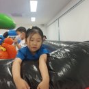 북대구초등학교 이미지