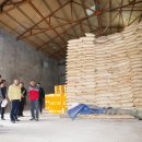 월림경로당 이미지