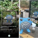 수락중고등학교 이미지