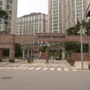 오스타부동산공인중개사사무소 이미지