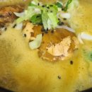 상황황제오리 이미지