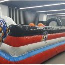 용인대 국가대표 태권도 이미지