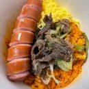 베스트철판볶음밥 이미지