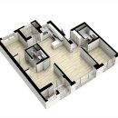 용상실내골프연습장 이미지