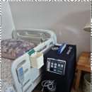 누리재가복지센터 이미지