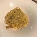 피자노베 이미지