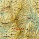 4242민박 이미지